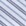 Streifen Blau Streifen Blau