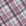 Karo Rot/Blau Karo Rot/Blau