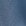 Struktur Blau Struktur Blau
