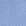Hellblau Hellblau
