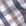 Karo Aubergine/Blau Karo Aubergine/Blau