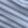 Streifen Navy/Hellblau Streifen Navy/Hellblau