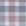 Karo Rot/Blau Karo Rot/Blau