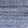 Blau Blau