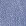 Blau Blau