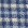 Blau/Grau/Gelb Blau/Grau/Gelb