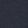 Navy Navy