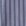 Blau/Flieder Blau/Flieder