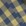 Vichykaro Blau/Gelb Vichykaro Blau/Gelb