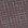 Terracotta/Grau Terracotta/Grau