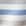 Blau-Beige Blau-Beige