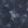 Blau Blau