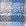 Karo Blau/Beige Karo Blau/Beige
