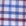 Karo Blau/Rot Karo Blau/Rot