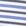 Streifen Blau Streifen Blau