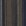 Beige/Blau Beige/Blau