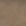 Beige Beige