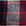 Karo Blau/Rot Karo Blau/Rot