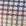 Gitterkaro Multicolor Gitterkaro Multicolor