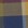 Karo Multicolor Karo Multicolor