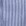 Streifen Blau Streifen Blau