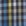 Blau/Gelb Blau/Gelb
