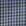 Blau/Grau Blau/Grau
