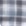 Blau/Weiss Blau/Weiss