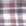 Rot/Weiss Rot/Weiss