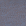 Blaubraun Blaubraun