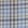 Vichy Blau/Oliv Vichy Blau/Oliv