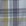 Blau/Oliv Blau/Oliv