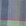 Madraskaro Multicolor Madraskaro Multicolor