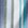 Streifen Aqua Streifen Aqua