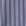 Streifen Blau/Flieder Streifen Blau/Flieder