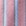 Streifen Rot Streifen Rot
