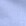Hellblau Hellblau