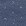 Blau Blau