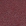 Rot Rot