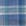 Karo Blau/Aqua Karo Blau/Aqua