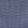 Blau Blau