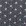 Minimal Schwarz Minimal Schwarz