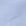 Hellblau Hellblau