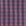 Rot/Blau Rot/Blau