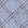 Hellblau/Rot Hellblau/Rot