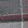 Grau/Schwarz/Rot Grau/Schwarz/Rot