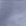 Struktur Blau Struktur Blau