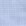Glencheck Hellblau Glencheck Hellblau