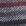 Streifen Grau/Rot Streifen Grau/Rot
