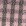 Grau/Rose Grau/Rose